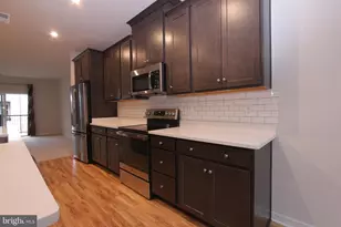 43808 Middleway Ter, Ashburn, VA 20147 - Photo 21