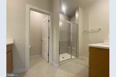 43808 Middleway Terrace, Ashburn, VA 20147 - Photo 45