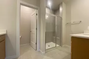 43808 Middleway Ter, Ashburn, VA 20147 - Photo 45