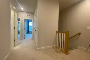 43808 Middleway Ter, Ashburn, VA 20147 - Photo 53