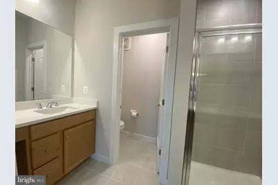 43808 Middleway Terrace, Ashburn, VA 20147 - Photo 43