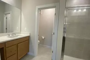 43808 Middleway Ter, Ashburn, VA 20147 - Photo 43