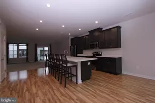 43808 Middleway Ter, Ashburn, VA 20147 - Photo 17