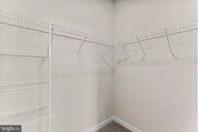 19716 Mystic Maroon Terrace, Ashburn, VA 20147 - Photo 15