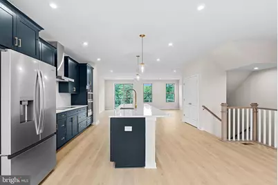 19716 Mystic Maroon Terrace, Ashburn, VA 20147 - Photo 3