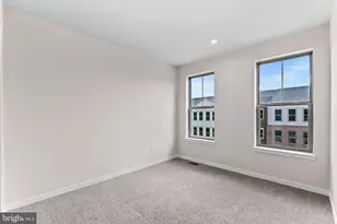 19716 Mystic Maroon Terrace, Ashburn, VA 20147 - Photo 17