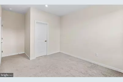 19716 Mystic Maroon Terrace, Ashburn, VA 20147 - Photo 19