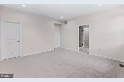 19716 Mystic Maroon Terrace, Ashburn, VA 20147 - Photo 11