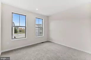 19716 Mystic Maroon Terrace, Ashburn, VA 20147 - Photo 25