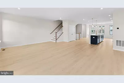 19716 Mystic Maroon Terrace, Ashburn, VA 20147 - Photo 7