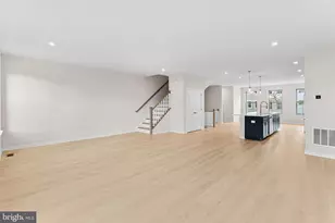 19716 Mystic Maroon Terrace, Ashburn, VA 20147 - Photo 7