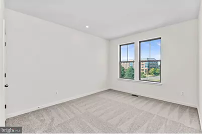 19750 Misty Moss Square #1A, Ashburn, VA 20147 - Photo 25