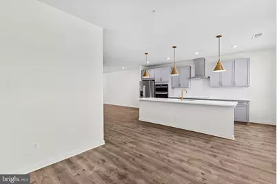 19750 Misty Moss Square #1A, Ashburn, VA 20147 - Photo 7