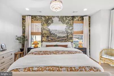 22962 Sullivans Cove Square, Brambleton, VA 20148 - Photo 15