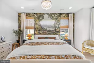 22962 Sullivans Cove Sq, Brambleton, VA 20148 - Photo 15