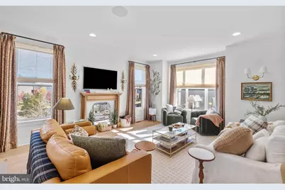 22962 Sullivans Cove Square, Brambleton, VA 20148 - Photo 39