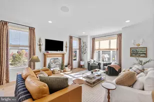 22962 Sullivans Cove Sq, Brambleton, VA 20148 - Photo 39