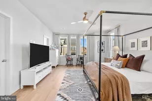 22962 Sullivans Cove Sq, Brambleton, VA 20148 - Photo 55