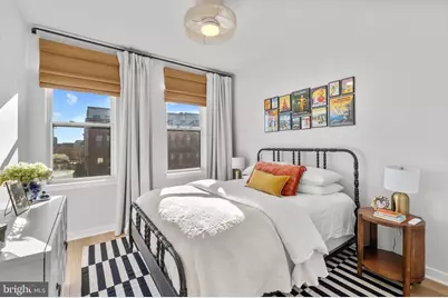 22962 Sullivans Cove Square, Brambleton, VA 20148 - Photo 61