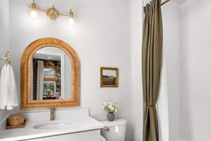 22962 Sullivans Cove Sq, Brambleton, VA 20148 - Photo 19