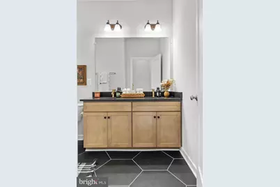 22962 Sullivans Cove Square, Brambleton, VA 20148 - Photo 63