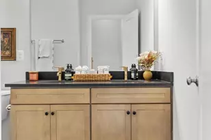 22962 Sullivans Cove Sq, Brambleton, VA 20148 - Photo 63