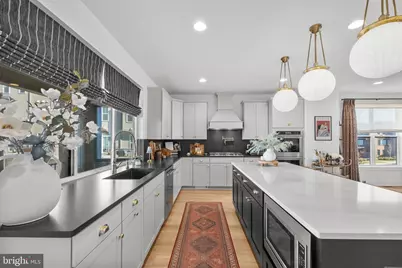 22962 Sullivans Cove Square, Brambleton, VA 20148 - Photo 29