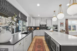 22962 Sullivans Cove Sq, Brambleton, VA 20148 - Photo 29