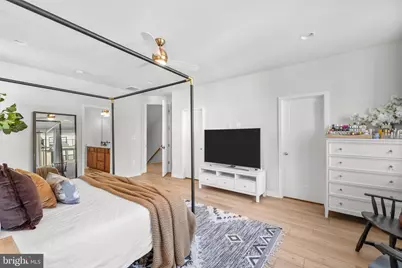 22962 Sullivans Cove Square, Brambleton, VA 20148 - Photo 57