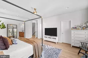 22962 Sullivans Cove Sq, Brambleton, VA 20148 - Photo 57