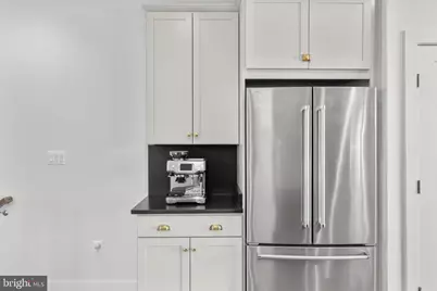 22962 Sullivans Cove Square, Brambleton, VA 20148 - Photo 33