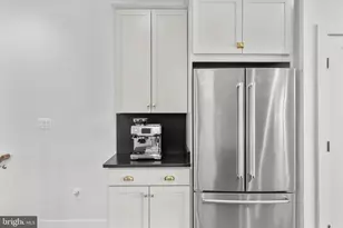 22962 Sullivans Cove Sq, Brambleton, VA 20148 - Photo 33