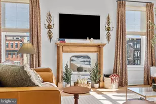 22962 Sullivans Cove Sq, Brambleton, VA 20148 - Photo 47