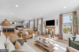 22962 Sullivans Cove Sq, Brambleton, VA 20148 - Photo 43