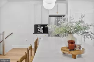 22962 Sullivans Cove Sq, Brambleton, VA 20148 - Photo 23