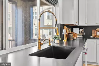 22962 Sullivans Cove Square, Brambleton, VA 20148 - Photo 31