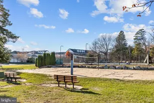 22962 Sullivans Cove Sq, Brambleton, VA 20148 - Photo 81