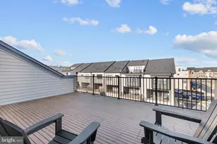 22962 Sullivans Cove Sq, Brambleton, VA 20148 - Photo 73