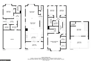 22962 Sullivans Cove Sq, Brambleton, VA 20148 - Photo 87