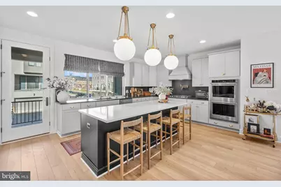 22962 Sullivans Cove Square, Brambleton, VA 20148 - Photo 25