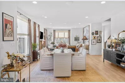 22962 Sullivans Cove Square, Brambleton, VA 20148 - Photo 35