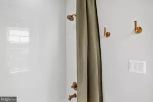 22962 Sullivans Cove Sq, Brambleton, VA 20148 - Photo 21