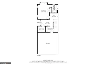 22962 Sullivans Cove Sq, Brambleton, VA 20148 - Photo 91