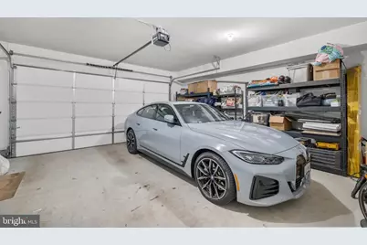 22962 Sullivans Cove Square, Brambleton, VA 20148 - Photo 77