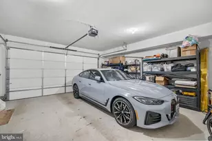 22962 Sullivans Cove Sq, Brambleton, VA 20148 - Photo 77