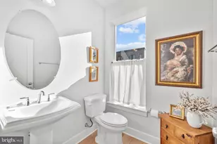 22962 Sullivans Cove Sq, Brambleton, VA 20148 - Photo 49