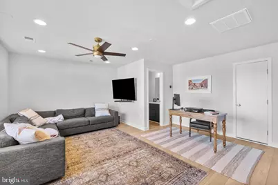 22962 Sullivans Cove Square, Brambleton, VA 20148 - Photo 69