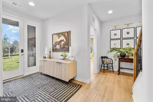 22962 Sullivans Cove Sq, Brambleton, VA 20148 - Photo 9