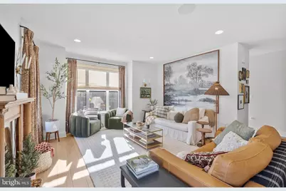 22962 Sullivans Cove Square, Brambleton, VA 20148 - Photo 41