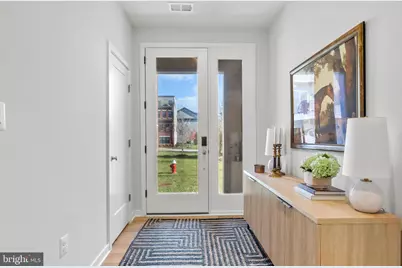 22962 Sullivans Cove Square, Brambleton, VA 20148 - Photo 11